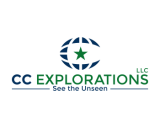 https://www.logocontest.com/public/logoimage/1665764388CC Explorations LLC10.png